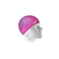 TOUCA SPEEDO SWIMLOVERS - PINK